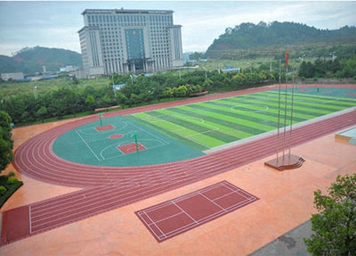 乐山市现代经济管理学校2024年宿舍条件