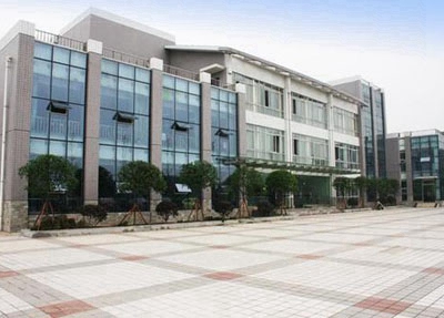 2025新疆护理学校有哪些 新疆护理学校名单一览表