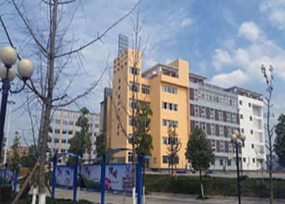 2023贵阳计算机学校有哪些 贵阳计算机学校名单一览表
