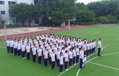 武汉东湖光电学校2024年收费、学费多少