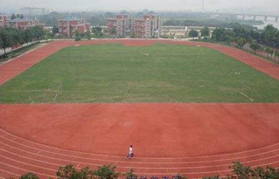 介休联华电子职业学校2024年学费多少