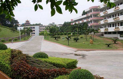 2024福州排名前三的职业学校名单