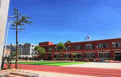 剑阁职业高级中学2025年有哪些专业