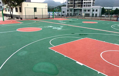 2025淮北卫生学校有哪些 淮北卫生学校名单一览表