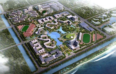 惠州西湖中等职业学校2024年招生简章