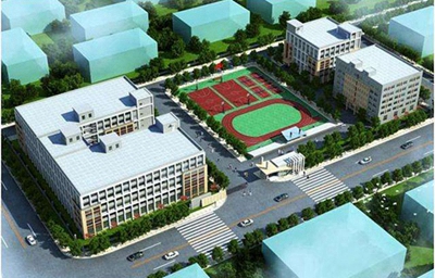 2025四川公办新能源汽车学校有哪些 四川公办新能源汽车学校名单一览表