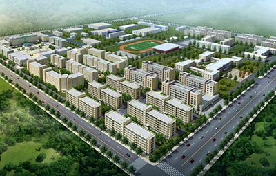 2024计算机平面设计专业的乌鲁木齐中职学校有哪些？