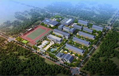 2025西宁公办中职学校有哪些 西宁公办中职学校名单一览表