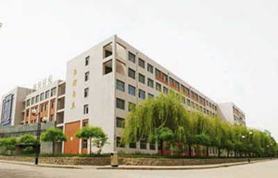 吉林省四平卫生学校2025年宿舍条件