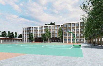 芦山县职业高级中学2024年报名学费多少钱