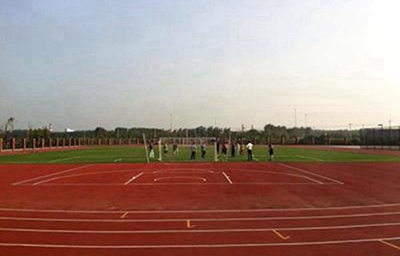 2024福建建筑学校开设的专业一览表