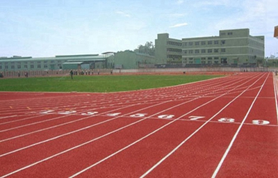 青岛园林学校2025年宿舍条件