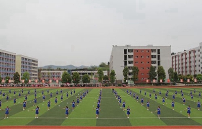 2025泸州公办新能源汽车学校有哪些 泸州公办新能源汽车学校名单一览表