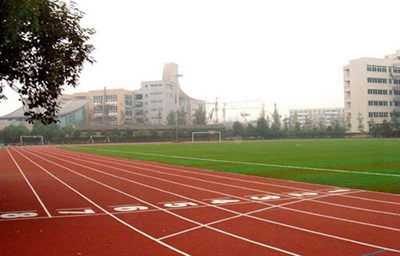 重庆知行卫生学校地址在哪里 好不好