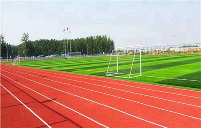 2024成都成医一附院护士学校开设的专业一览表