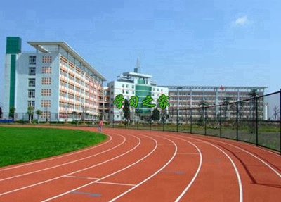 吴江职业中学2025年学费多少？贵吗？