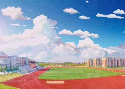 福建2024年适合初中毕业的中专学校