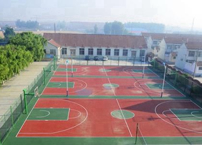 卫辉市职业中等专业学校2024年招生简章