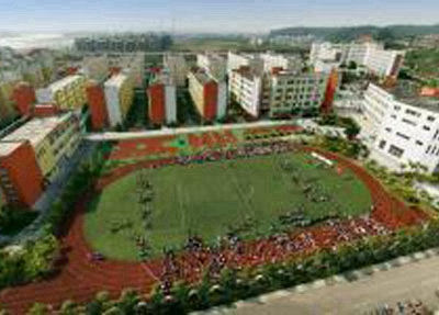 宁夏2024年中专学校有没有用