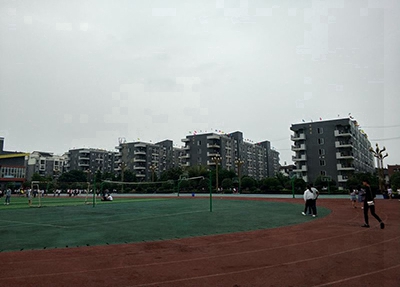 2025吉林民办卫生学校有哪些 吉林民办卫生学校名单一览表