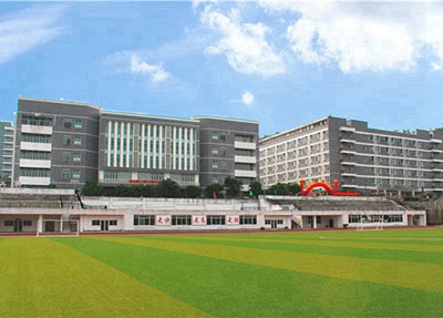 北京2025年开设现代物流专业的中职学校有哪些？