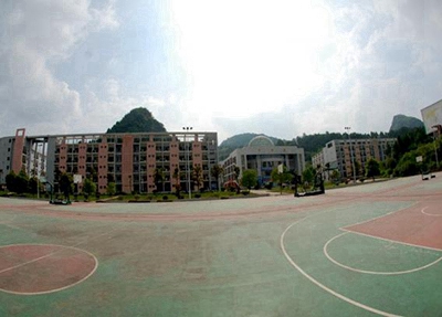 福建交通职业技术学校具体地址 学校到底如何