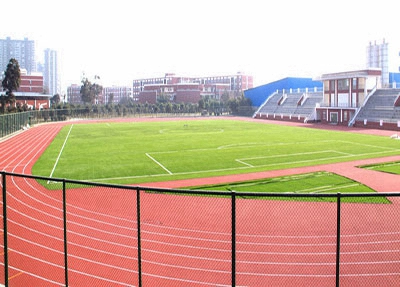 2025重庆长寿卫生学校开设的专业一览表