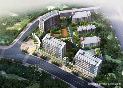 2025四平公办中职学校有哪些 四平公办中职学校名单一览表