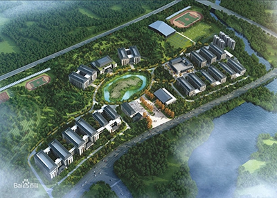 2024新疆石河子卫生学校开设的专业一览表