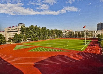 乐山市现代经济管理学校2024年招生简章