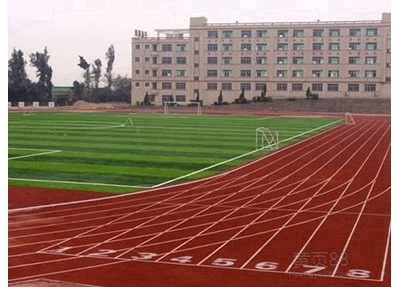 2025四川省邻水县兴仁职业中学开设的专业一览表
