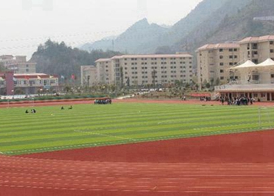2024西宁中职学校有哪些 西宁中职学校名单一览表
