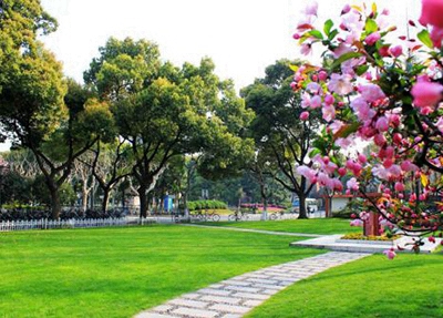 2025益阳职业中学有哪些  益阳职业中学名单一览表