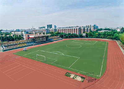 寿阳县第一职业中学校2024年招生简章