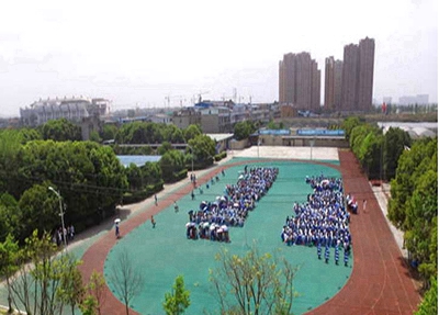 四川理工技师学院招生专业有那些