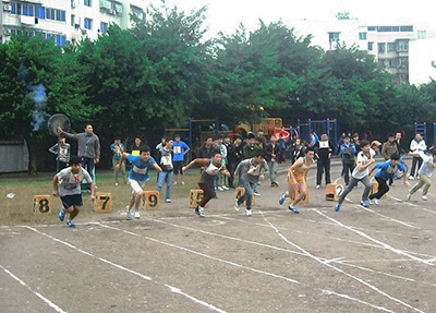 伊川县中等职业学校2024年招生简章