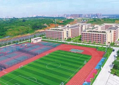 宁夏建筑学校怎么样 学校实力如何