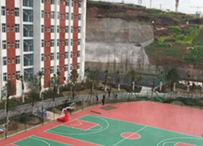 龙岩卫生学校学费