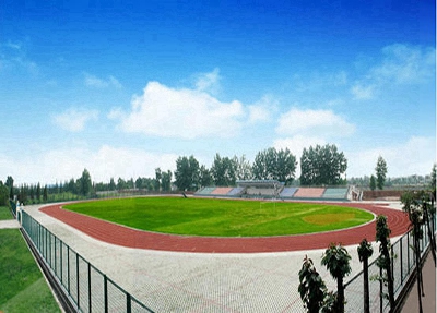 枝江职业教育中心地址在哪里 学校怎么样