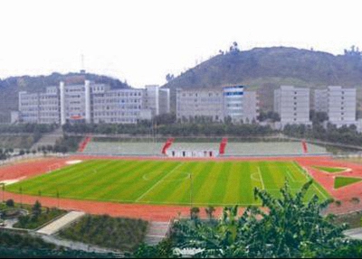 宁夏2024年读什么中专学校比较好