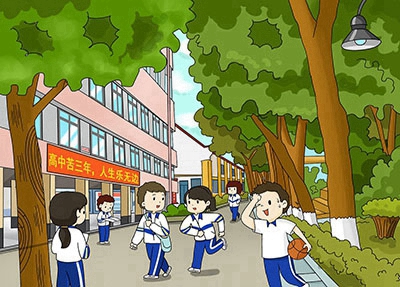武汉东湖光电学校2025年收费、学费多少