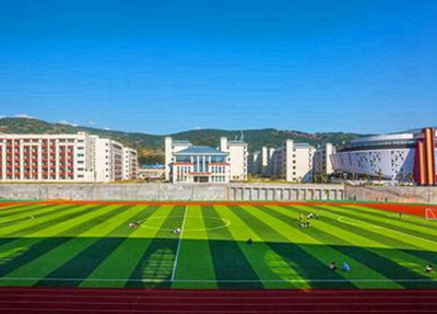 恩施2023年读高速公路收费与监控专业哪所学校好