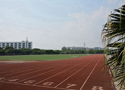 成都市恒辉技工学校招生专业有那些