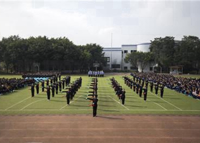宁夏铁路学校靠谱吗 教学质量如何