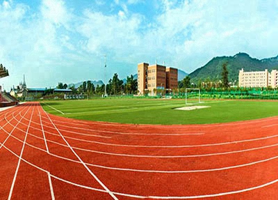 黑龙江2024年中专学校都有什么专业适合女生