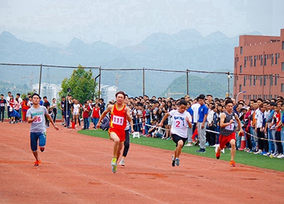 2024西宁公办中职学校有哪些 西宁公办中职学校名单一览表