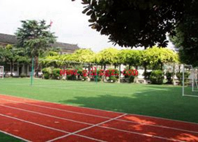 剑阁职业高级中学2025年报名学费多少钱