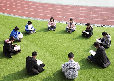 2025上海公办护理学校有哪些 上海公办护理学校名单一览表