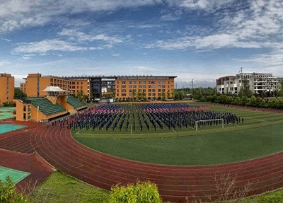 长春博泰医药中等职业学校2024年学费多少？贵吗？