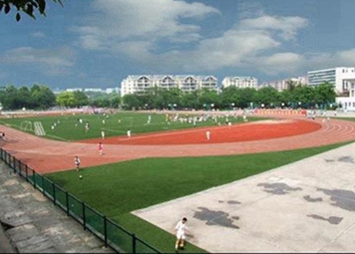 2025福建公办卫生学校有哪些 福建公办卫生学校名单一览表